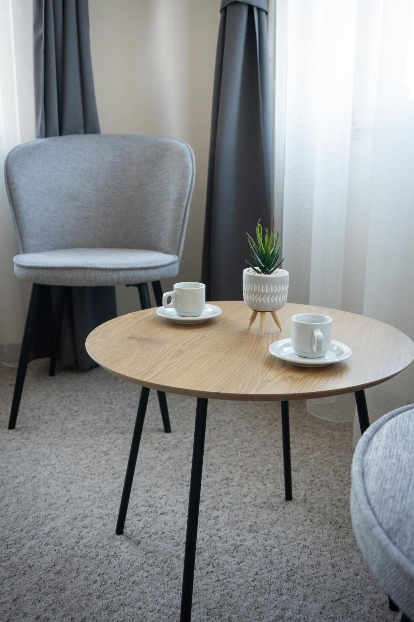 Ig Apartments Royal Towers 426 Μπάνσκο Εξωτερικό φωτογραφία